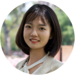 Canran Wang is co-founder and Chief Operation Officer of GIANT BioSystems. <br><br> Canran received her bachelor's degree with highest honor from Shanghai Jiao Tong University School of Medicine, with one year exchange experience at University of California, Los Angeles (UCLA) where her research focused organ-on-a-chip and tissue engineering. She is currently pursuing her doctorate in medical engineering at California Institute of Technology with the supervision of Prof. Wei Gao after obtaining a master's degree in 2023. She is working on developing wearable bioelectronics for chronic wound healing. She has over 20 publications in the biomedical field. <br><br> Before graduate school, Canran had full time working experience at BFC Group, a Chinese healthcare investment bank, where she led and participated in over $80 M fundraising and licensing deals for local biopharma and biotech startups. She also serves as Executive Committee member at Sino-American Pharmaceutical Association (SAPA-CT) and VP at operation team in Nucleate Los Angeles chapter. Canran won 1st palace Chinese-American Engineers and Scientists Association of Southern California award in 2023.<br><br><br>
